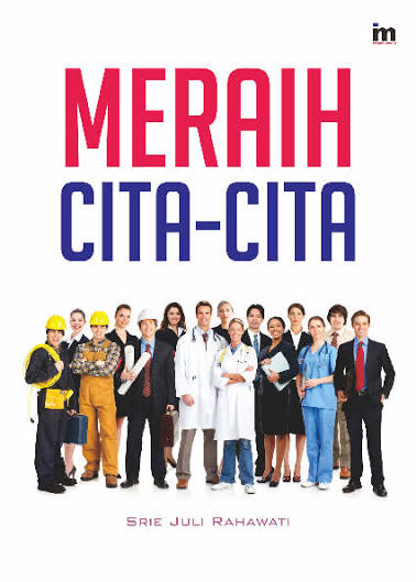 Meraih Cita-Cita