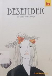 Image of Desember
