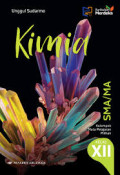 KIMIA KELAS XII