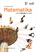 MATEMATIKA KELAS XI