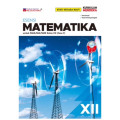 MATEMATIKA KELAS XII