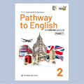PATHWAY TO ENGLISH KELAS XI