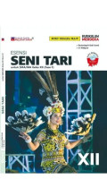 SENI TARI kELAS XII